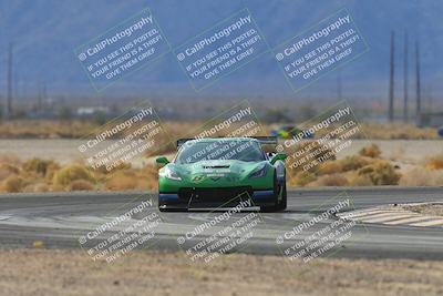 media/Feb-16-2025-Nasa (Sun) [[30caadc4c6]]/2-Race Group B/Race Set 1/